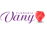 FLORĂRIA VANY logo