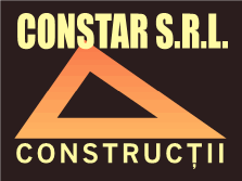 CONSTAR SRL logo