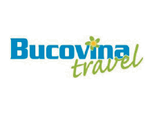 BUCOVINA TRAVEL SRL logo