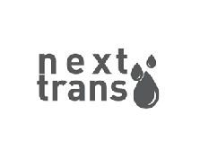 NEXT TRANS S.R.L. logo