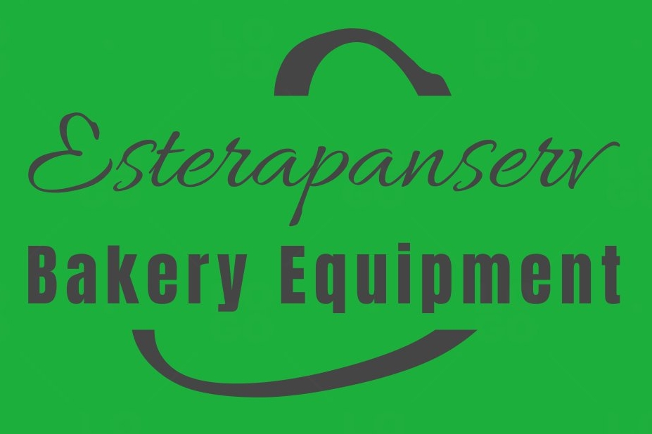 ESTERA PANSERV S.R.L. logo