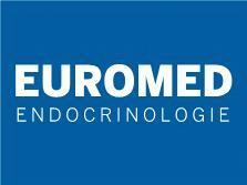 EUROMED SRL logo