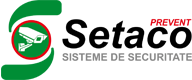 SETACO PREVENT S.R.L. logo