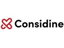 CONSIDINE DERMATOLOGIE logo