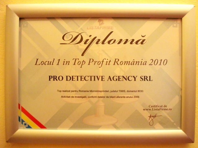 diploma-prodetective2