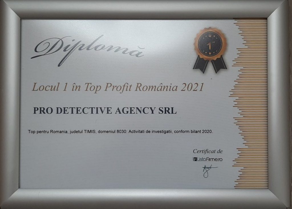 Pro-detective-agency-nr-1-romania-1-1024x732