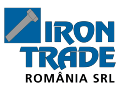 IRON TRADE ROMÂNIA SRL logo