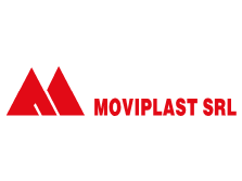 MOVIPLAST SRL logo