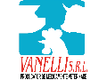 VANELLI SRL logo
