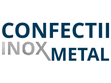 CONFECŢII INOX METAL S.R.L. logo
