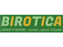 FESTONAT COVOARE logo