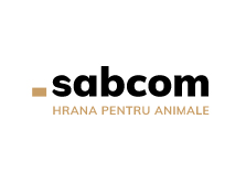 SABCOM S.R.L. logo