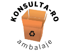 KONSULTA-RO SRL logo