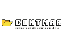 CONTMAR SRL logo