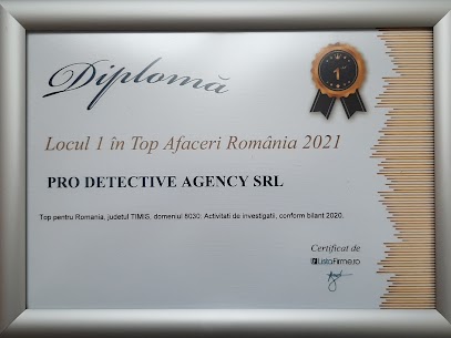 pro-detective-nr-1-top-afaceri
