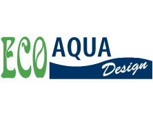 ECO AQUA DESIGN SRL logo