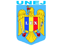 BIROU EXECUTOR JUDECĂTORESC - BANDI OANA-MARIA logo