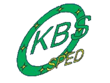 KBS SPED S.R.L. logo