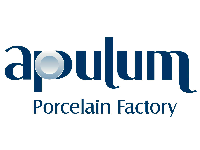 APULUM SA logo