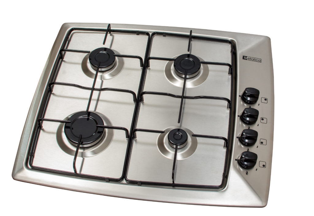 Plita-incorporabila-inox-1024x706