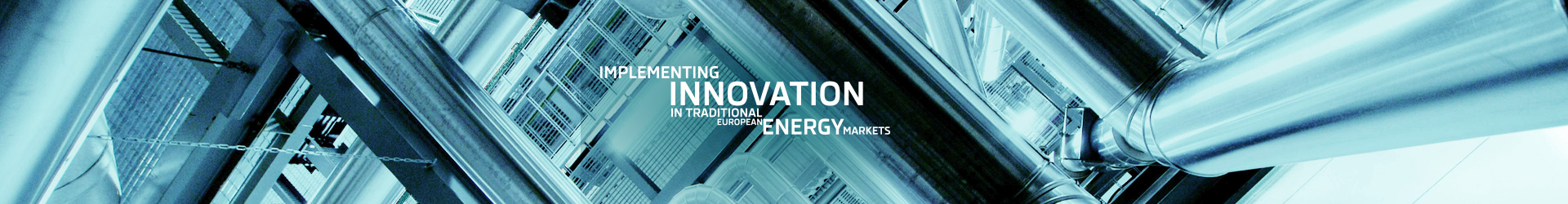 MET ROMÂNIA ENERGY S.A.