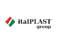 ITALPLAST GROUP S.R.L. logo