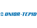 UNIOR TEPID logo