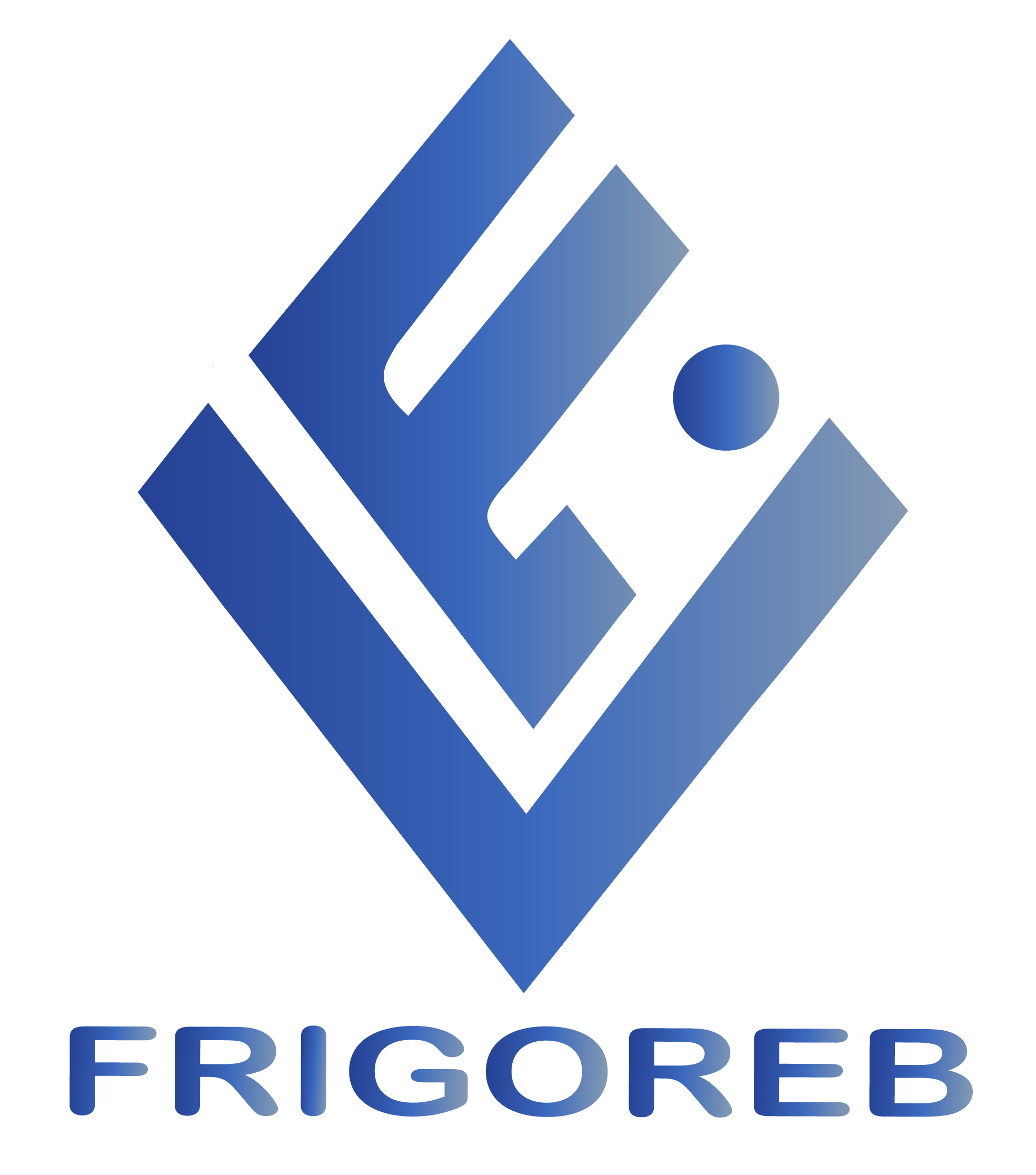 FRIGOREB SRL logo