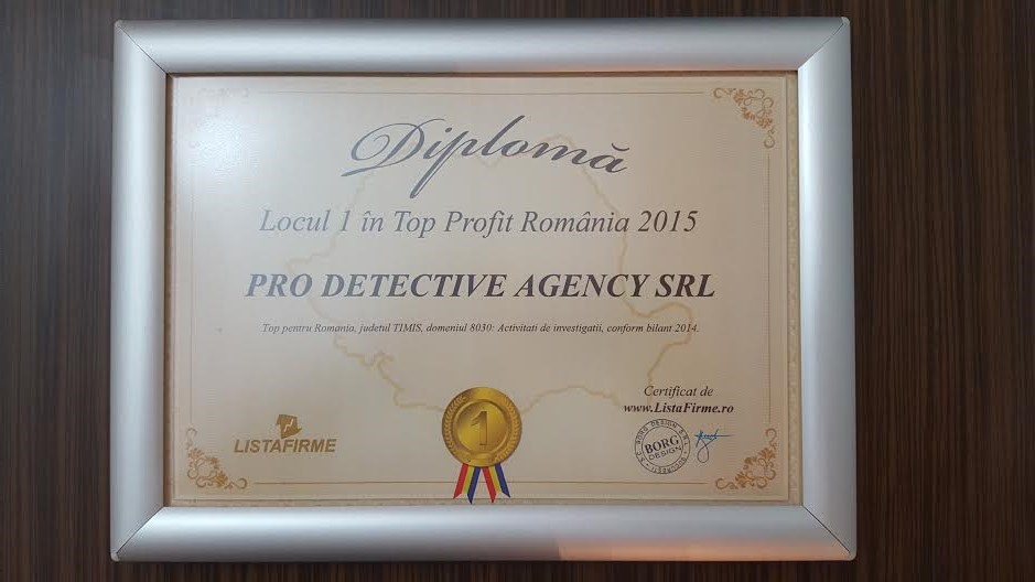 diploma-pro-detective-agency-2015