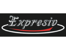 EXPRESIV SRL logo
