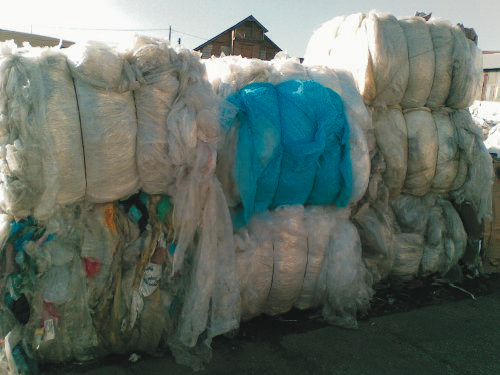 ITALPLAST GROUP S.R.L.