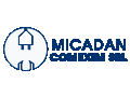 MICADAN COMEXIM SRL logo