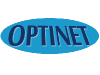 OPTINET SRL logo