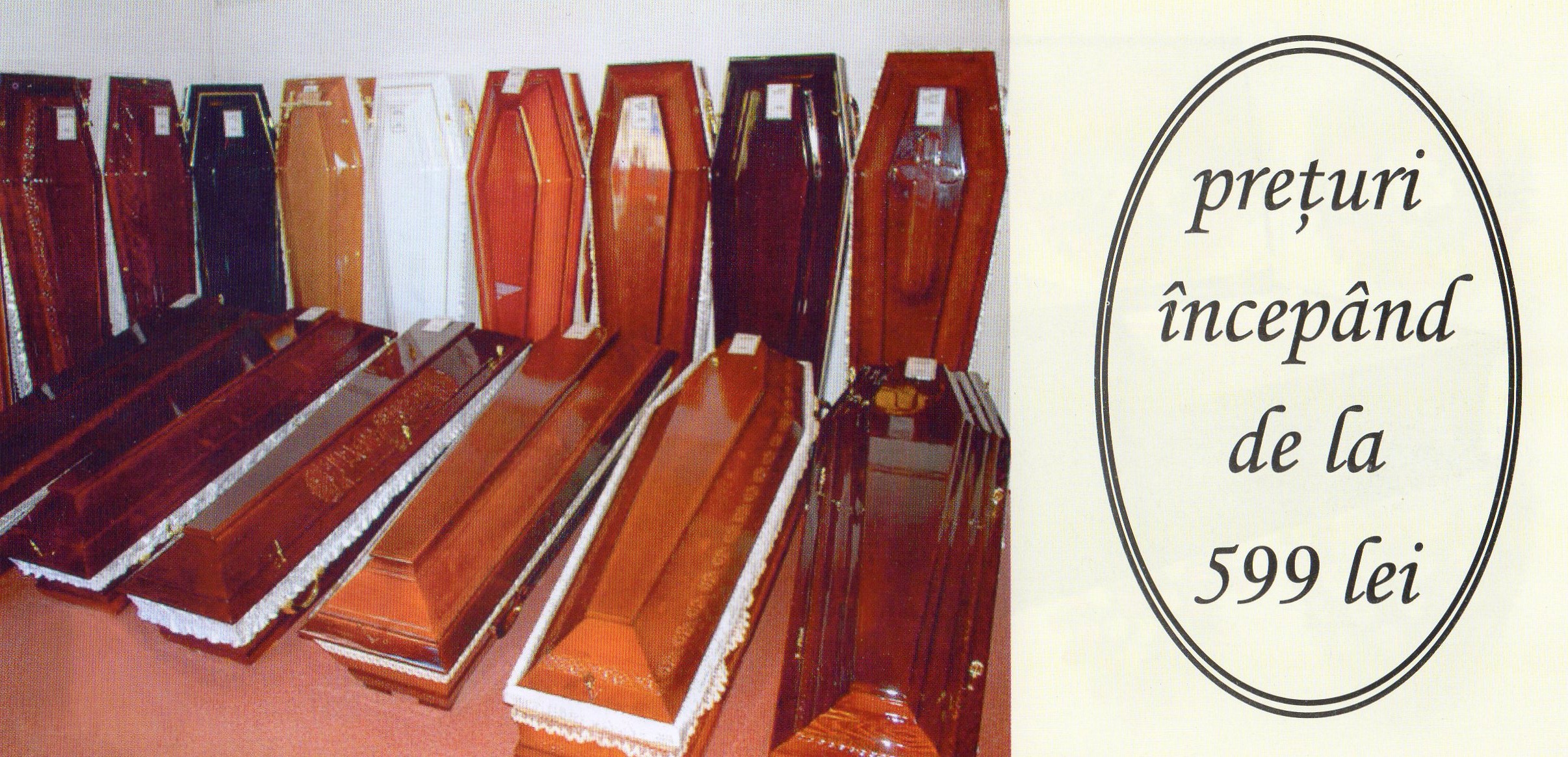 74893433_poarta_edenului_s.r.l._image