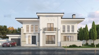 75308086_uberhause_image
