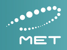 MET ROMÂNIA ENERGY S.A. logo