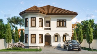 75308087_uberhause_image